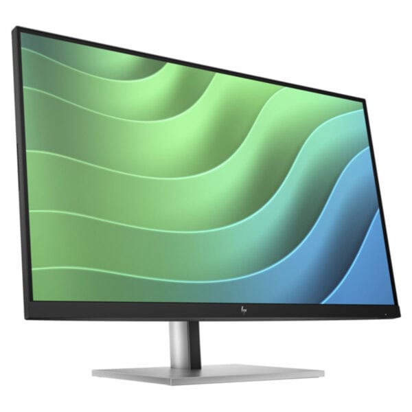 Hp E27 G5 27 Inç 75hz 5ms Full Hd Ips Monitör (6n4e2aa) 3