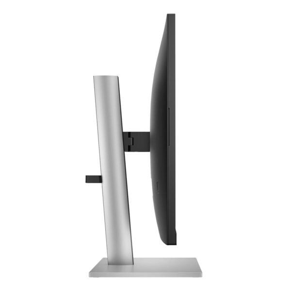 Hp E27 G5 27 Inç 75hz 5ms Full Hd Ips Monitör (6n4e2aa) 4