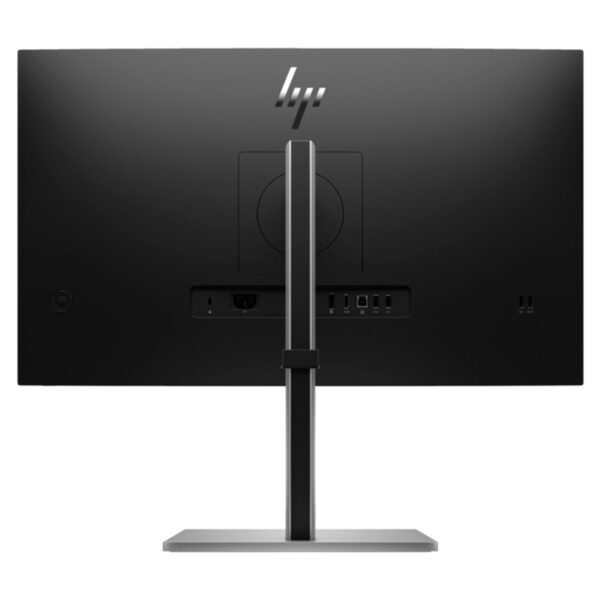 Hp E27 G5 27 Inç 75hz 5ms Full Hd Ips Monitör (6n4e2aa) 5