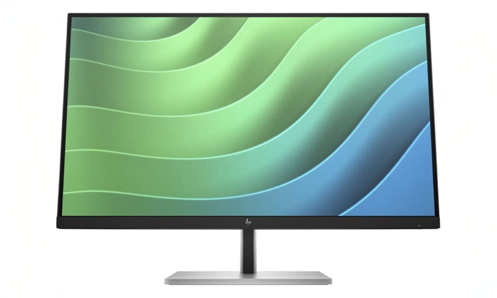 Her Şeyi Görün ve Halledin