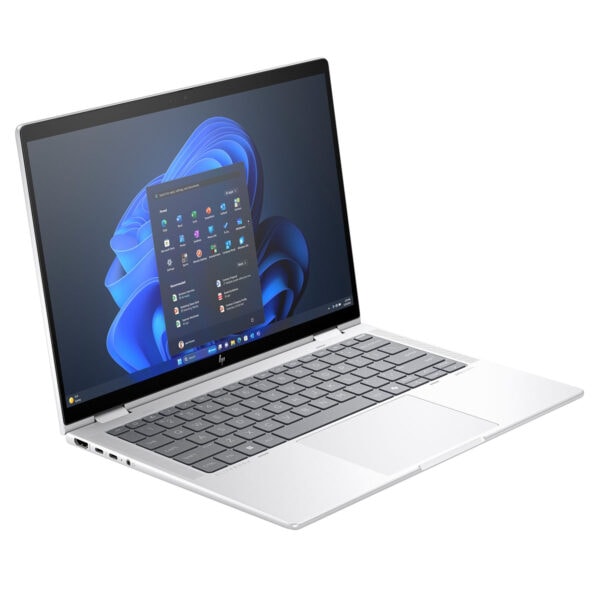 Hp Elite X360 1040 G11 Intel Core Ultra 7 155h 32gb Lpddr5x 1tb Ssd 14 Inç 2.8k Oled Ips W11 Pro Dokunmatik Laptop (9g0k0et) 2