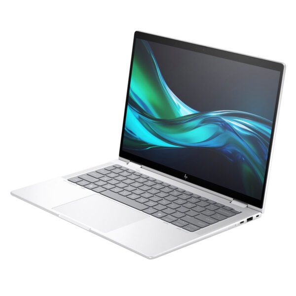 Hp Elite X360 1040 G11 Intel Core Ultra 7 155h 32gb Lpddr5x 1tb Ssd 14 Inç 2.8k Oled Ips W11 Pro Dokunmatik Laptop (9g0k0et) 3