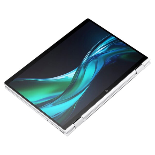 Hp Elite X360 1040 G11 Intel Core Ultra 7 155h 32gb Lpddr5x 1tb Ssd 14 Inç 2.8k Oled Ips W11 Pro Dokunmatik Laptop (9g0k0et) 4