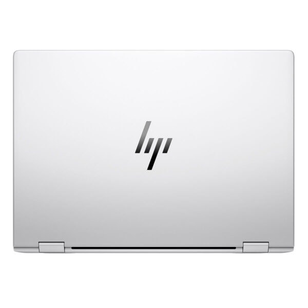 Hp Elite X360 1040 G11 Intel Core Ultra 7 155h 32gb Lpddr5x 1tb Ssd 14 Inç 2.8k Oled Ips W11 Pro Dokunmatik Laptop (9g0k0et) 5