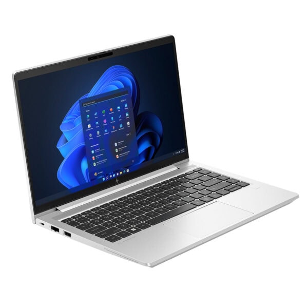 Hp Elitebook 640 G10 Intel Core I5 1335u 16gb 512gb Ssd 14 Inç Full Hd Ips W11 Pro Laptop (725p2ea) 2