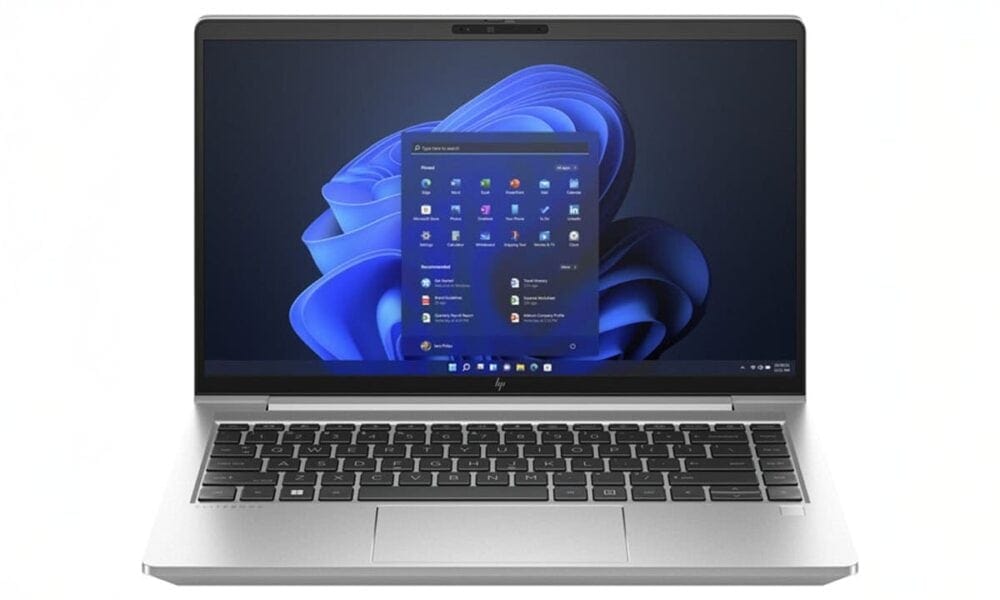 Windows 11 Pro