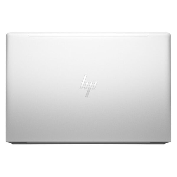 Hp Elitebook 640 G10 Intel Core I5 1335u 16gb 512gb Ssd 14 Inç Full Hd Ips W11 Pro Laptop (725p2ea) 5