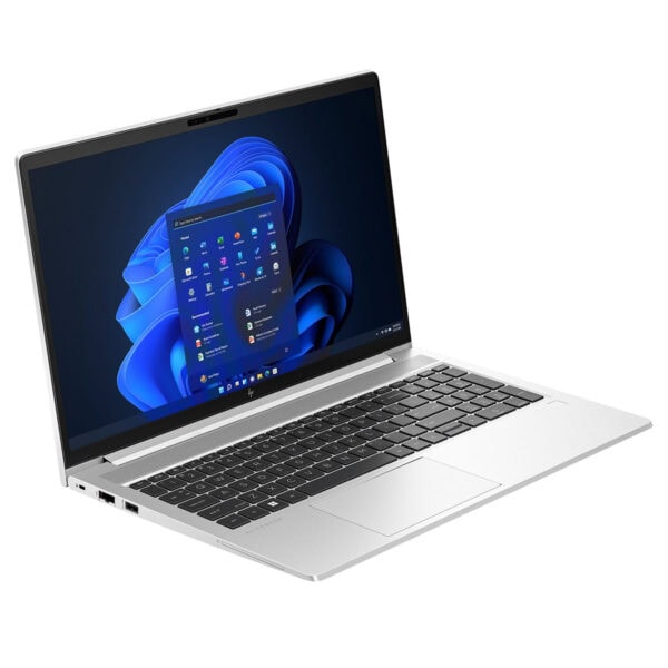 Hp Elitebook 650 G10 Intel Core I5 1335u 16gb 512gb Ssd 15.6 Inç Full Hd Ips W11 Pro Laptop (725n9ea) 3