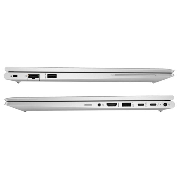 Hp Elitebook 650 G10 Intel Core I5 1335u 16gb 512gb Ssd 15.6 Inç Full Hd Ips W11 Pro Laptop (725n9ea) 4