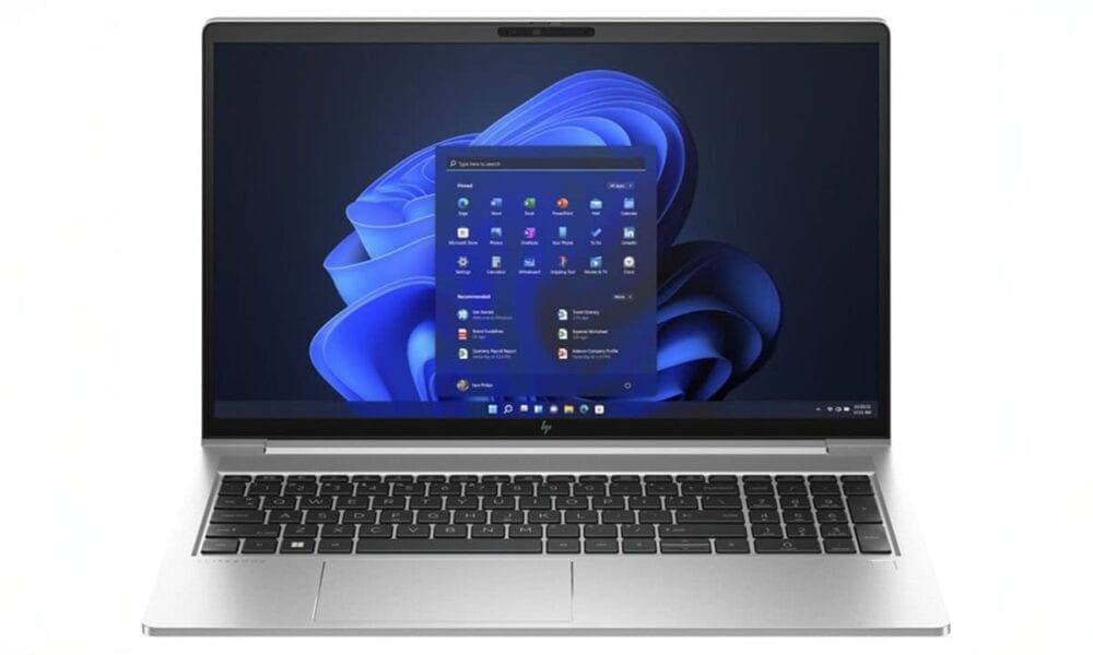 Windows 11 Pro