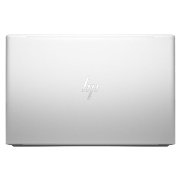 Hp Elitebook 650 G10 Intel Core I5 1335u 16gb 512gb Ssd 15.6 Inç Full Hd Ips W11 Pro Laptop (725n9ea) 5