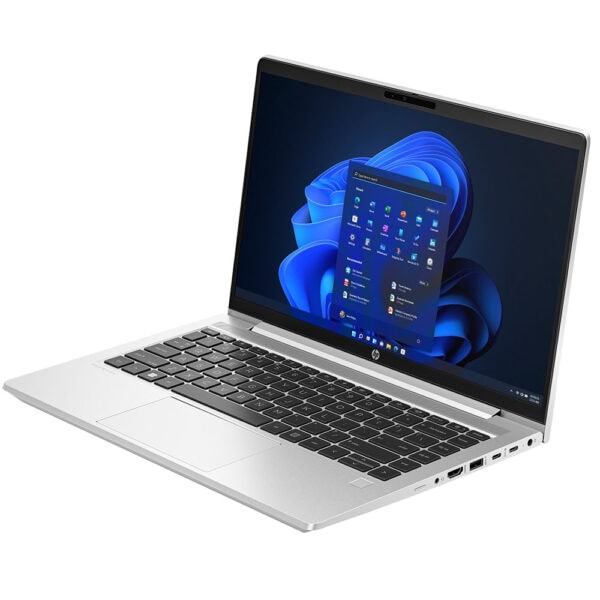 Hp Probook 440 G10 Intel Core I5 1334u 8gb 512gb Ssd 14 Inç Full Hd Ips Freedos Laptop (9b9f8ea) 3