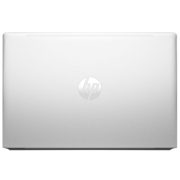 Hp Probook 440 G10 Intel Core I5 1334u 8gb 512gb Ssd 14 Inç Full Hd Ips Freedos Laptop (9b9f8ea) 5