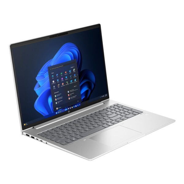 Hp Probook 460 G11 Intel Core Ultra 5 125u 16gb Ddr5 512gb Ssd 16 Inç Wuxga Ips W11 Pro Laptop (9y7b4et) 2