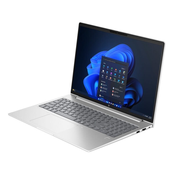 Hp Probook 460 G11 Intel Core Ultra 5 125u 16gb Ddr5 512gb Ssd 16 Inç Wuxga Ips W11 Pro Laptop (9y7b4et) 3