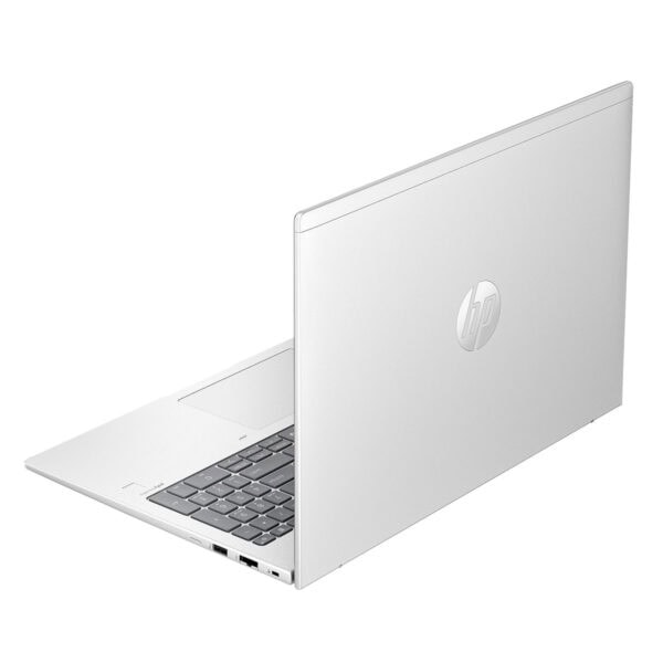 Hp Probook 460 G11 Intel Core Ultra 5 125u 16gb Ddr5 512gb Ssd 16 Inç Wuxga Ips W11 Pro Laptop (9y7b4et) 4