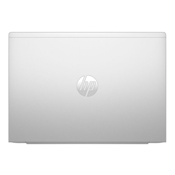 Hp Probook 460 G11 Intel Core Ultra 5 125u 16gb Ddr5 512gb Ssd 16 Inç Wuxga Ips W11 Pro Laptop (9y7b4et) 5