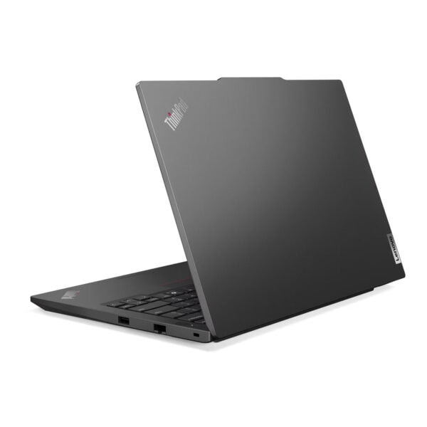Lenovo Thinkpad E14 G6 Intel Core Ultra 7 155h 16gb Ddr5 512gb Ssd 14 Inç Wuxga Ips W11 Pro Laptop (21m7008vtx) 4