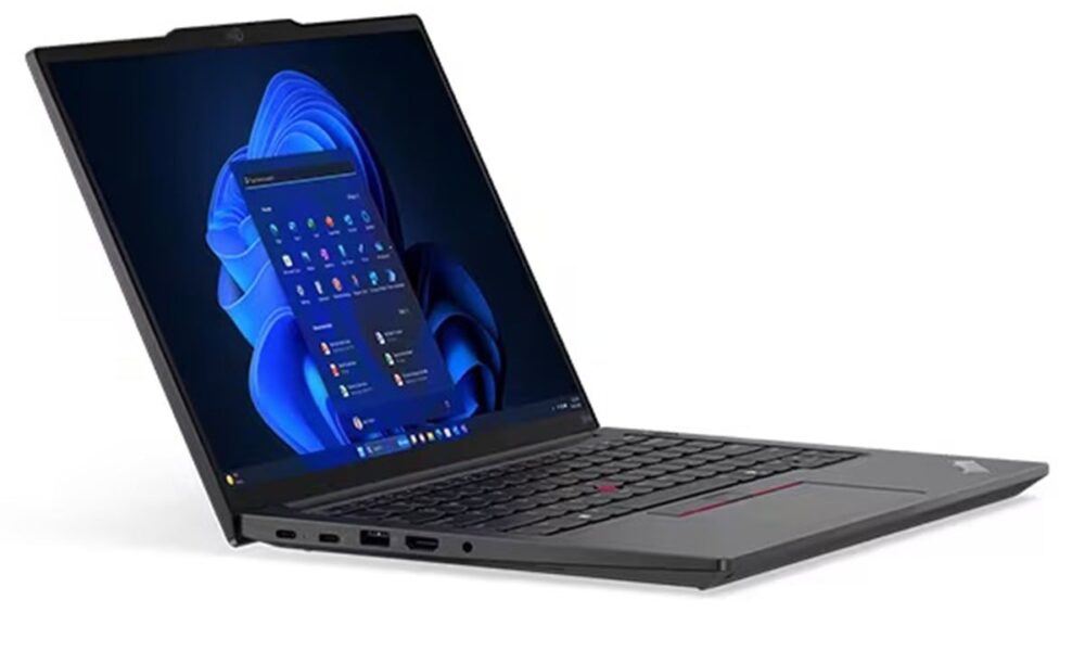 Güç verimliliğine sahip yapay zekaya özel işlemci.