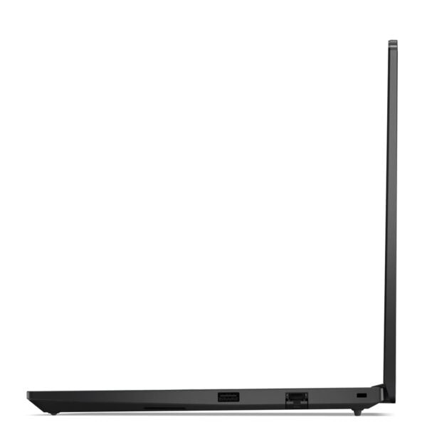 Lenovo Thinkpad E14 G6 Intel Core Ultra 7 155h 16gb Ddr5 512gb Ssd 14 Inç Wuxga Ips W11 Pro Laptop (21m7008vtx) 5