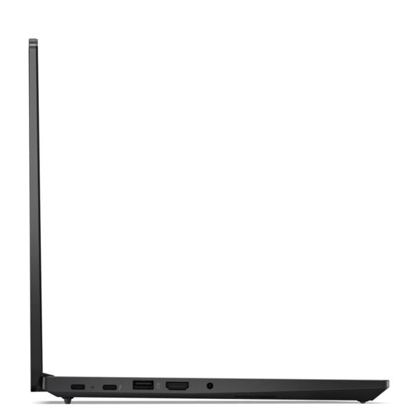 Lenovo Thinkpad E14 G6 Intel Core Ultra 7 155h 16gb Ddr5 512gb Ssd 14 Inç Wuxga Ips W11 Pro Laptop (21m7008vtx) 6