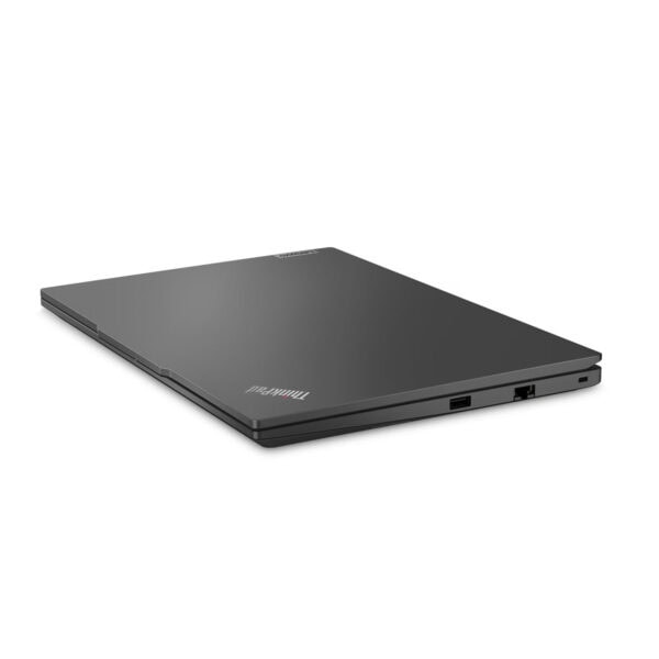 Lenovo Thinkpad E14 G6 Intel Core Ultra 7 155h 16gb Ddr5 512gb Ssd 14 Inç Wuxga Ips W11 Pro Laptop (21m7008vtx) 7