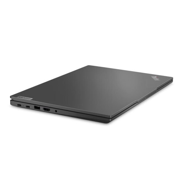 Lenovo Thinkpad E14 G6 Intel Core Ultra 7 155h 16gb Ddr5 512gb Ssd 14 Inç Wuxga Ips W11 Pro Laptop (21m7008vtx) 8