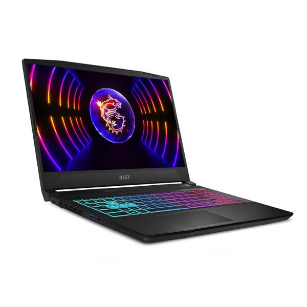 Msi Katana 15 B13vgk 2023xtr Intel Core I7 13620h 16gb Ddr5 1tb Ssd Rtx4070 8gb 15 6 Inc Full Hd 144hz Freedos Gaming Laptop 3