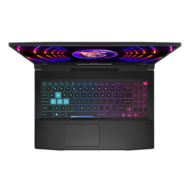 Msi Katana 15 B13vgk 2023xtr Intel Core I7 13620h 16gb Ddr5 1tb Ssd Rtx4070 8gb 15 6 Inc Full Hd 144hz Freedos Gaming Laptop 4