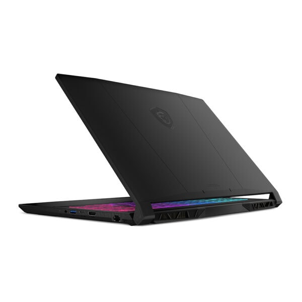 Msi Katana 15 B13vgk 2023xtr Intel Core I7 13620h 16gb Ddr5 1tb Ssd Rtx4070 8gb 15 6 Inc Full Hd 144hz Freedos Gaming Laptop 5