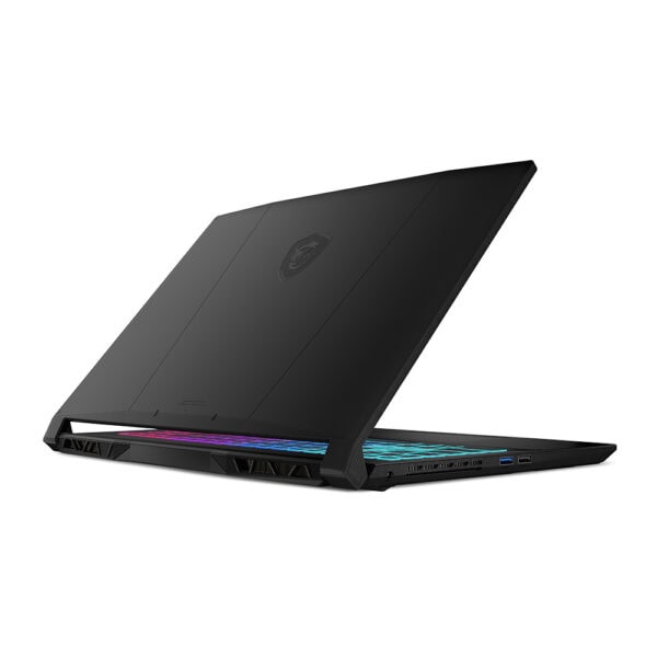 Msi Katana 15 B13vgk 2023xtr Intel Core I7 13620h 16gb Ddr5 1tb Ssd Rtx4070 8gb 15 6 Inc Full Hd 144hz Freedos Gaming Laptop 6