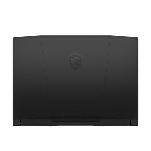 Msi Katana 15 B13vgk 2023xtr Intel Core I7 13620h 16gb Ddr5 1tb Ssd Rtx4070 8gb 15 6 Inc Full Hd 144hz Freedos Gaming Laptop 7