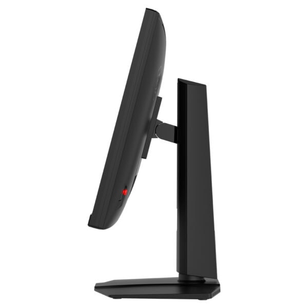 MSI MAG 272URDF 27 inç 320Hz FHD ve 160Hz 4K UHD Dual-Mode Gaming Monitör, FreeSync Premium ve Rapid IPS teknolojisi ile yüksek performanslı ekran.