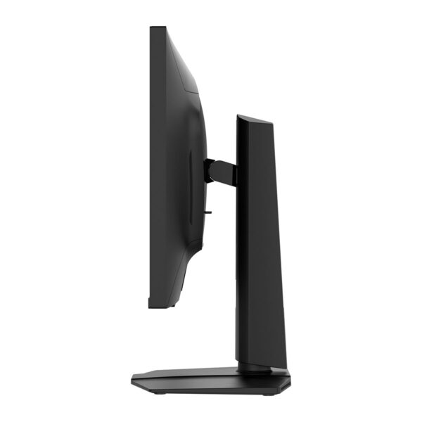 MSI MAG 274QPF X30MV 27 inç 300Hz 0.5ms WQHD Gaming Monitör.