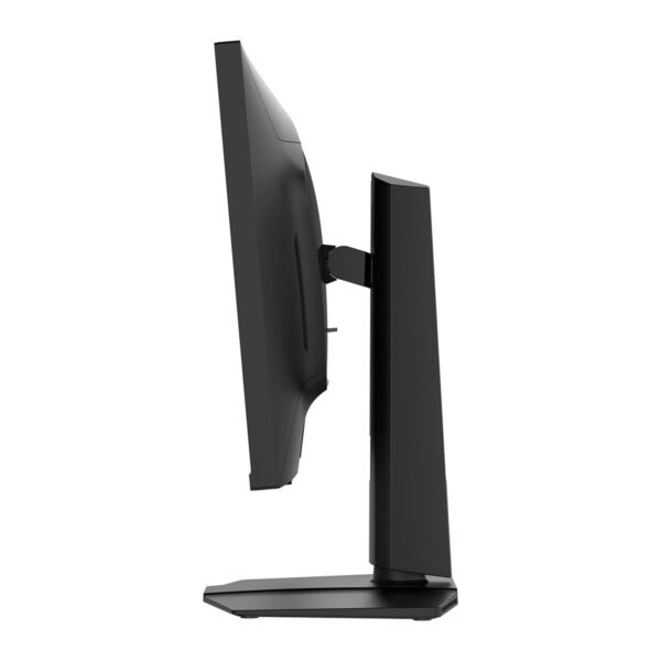 MSI MAG 274QPF X30MV 27 inç 300Hz 0.5ms WQHD Gaming Monitör.