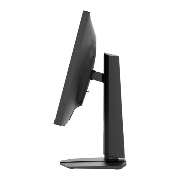 MSI MAG 274QPF X30MV 27 inç 300Hz 0.5ms WQHD Gaming Monitör, Adaptive Sync, Rapid VA Panel, Pivot Özelliği.