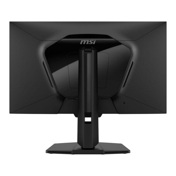 MSI MAG 274QPF X30MV 27 inç 300Hz 0.5ms WQHD Gaming Monitör.