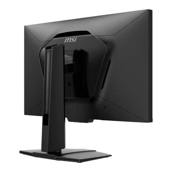 MSI MAG 274QPF X30MV 27 inç 300Hz 0.5ms WQHD Gaming Monitör, Adaptive Sync ve Rapid VA teknolojisi ile yüksek performans ve net görüntü sağlar.