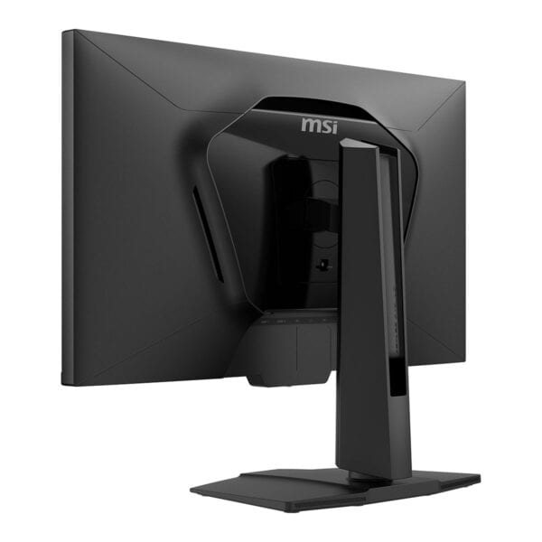 MSI MAG 274QPF X30MV 27 inç 300Hz 0.5ms WQHD Gaming Monitör.