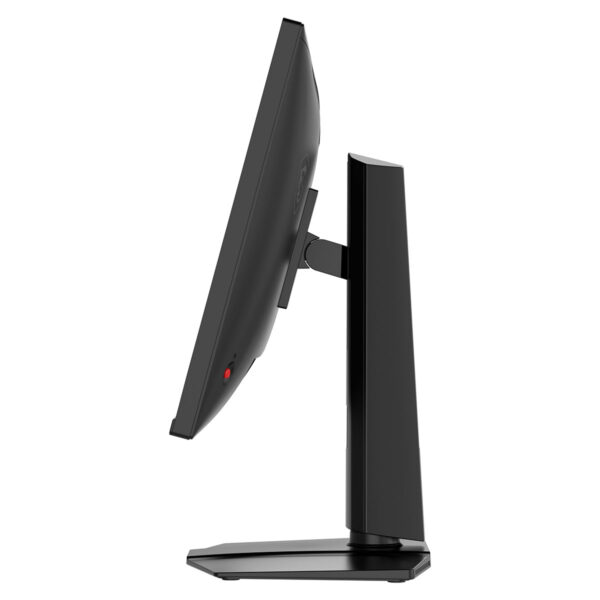 Msi Mag 275upd E14 27 Inç 144hz 4k Uhd 1ms 288hz Full Hd Dual Mode Freesync Premium Ips Pivot Gaming Monitör 9