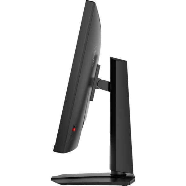 Msi Mag 322urdf E16 31.5 Inç 160hz 4k Uhd 0.5ms 320hz Full Hd Dual Mode Adaptive Sync Rapid Ips Gaming Monitör 11