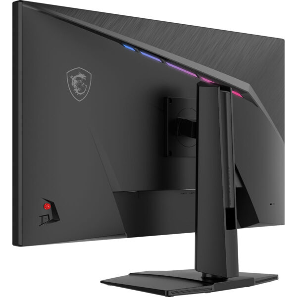 Msi Mag 322urdf E16 31.5 Inç 160hz 4k Uhd 0.5ms 320hz Full Hd Dual Mode Adaptive Sync Rapid Ips Gaming Monitör 13