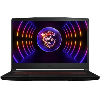 MSI THIN GF63 12VE-1203TR Gaming Laptop h1
