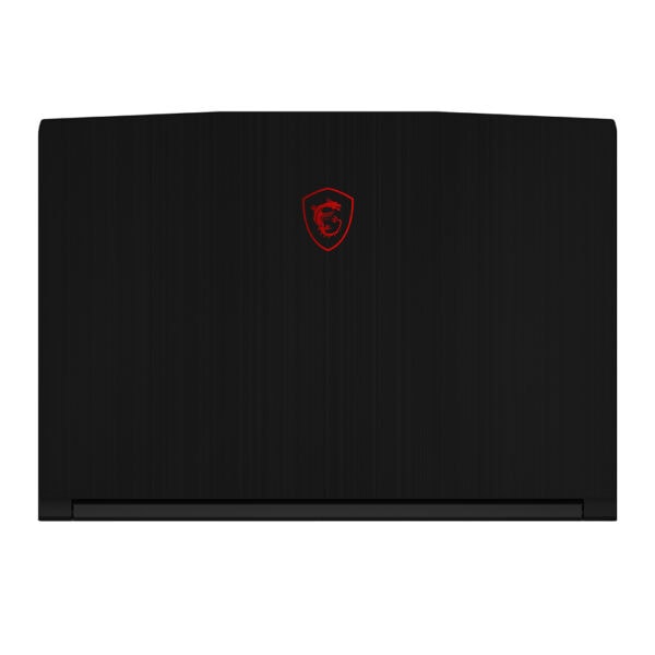 Msi Thin Gf63 12ve 1203tr Intel Core I5 12450h 16gb Ddr4 512gb Ssd Rtx4050 6gb 15 6 Inc Full Hd 144hz W11 Home Gaming Laptop 7