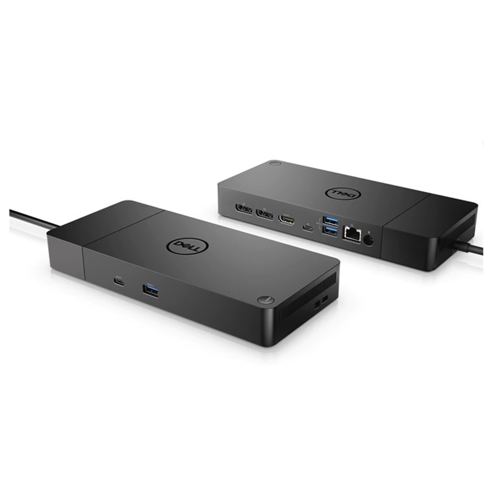 Neden Adaptor Secimi Bu Kadar Kritik