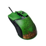 Razer Cobra Minecraft Edition Gaming Mouse