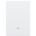 Tp-Link Archer Air E5 AX3000 Dual-Band WiFi 6 EasyMesh Menzil Genişletici