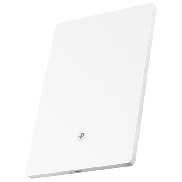 Tp Link Archer Air E5 Ax3000 Dual Band Wifi 6 Easymesh Menzil Genişletici 2