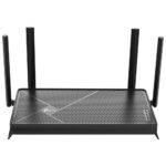 Tp-Link Archer BE230 BE3600 Dual-Band WiFi 7 EasyMesh Router