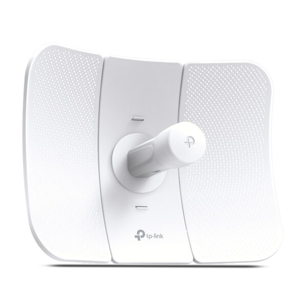 Tp Link Cpe710 5ghz Wifi 5 867mbps 23dbi Dış Mekan Access Point 2